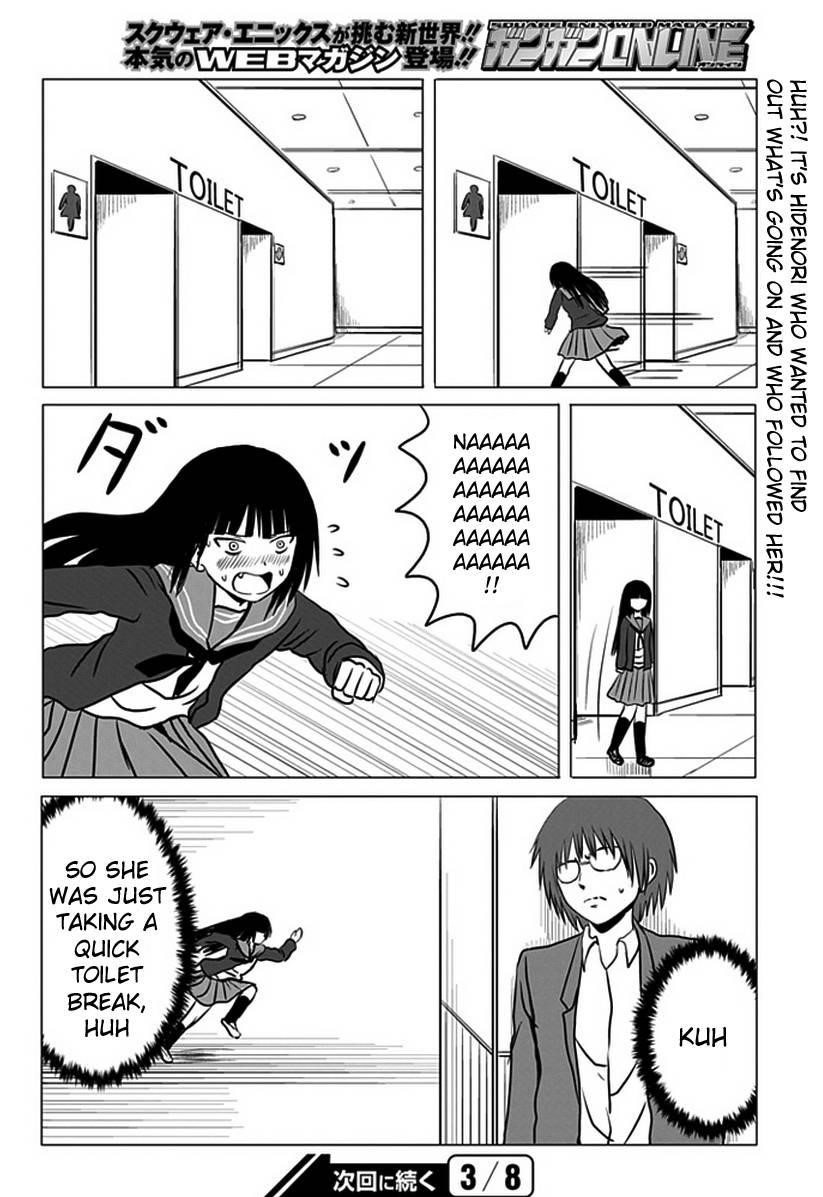 Page 8 of Chapter 92
