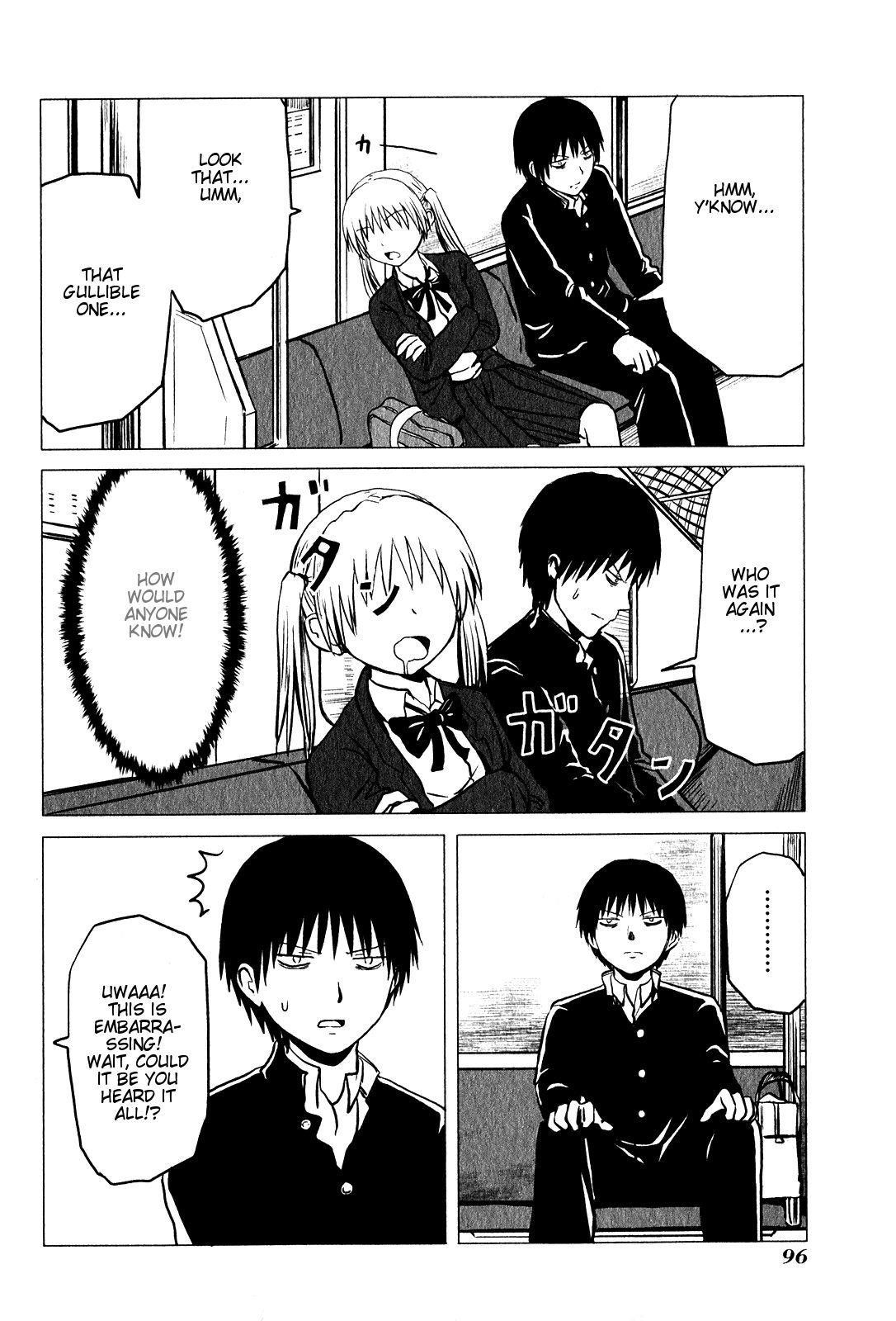 Page 4 of Chapter 93