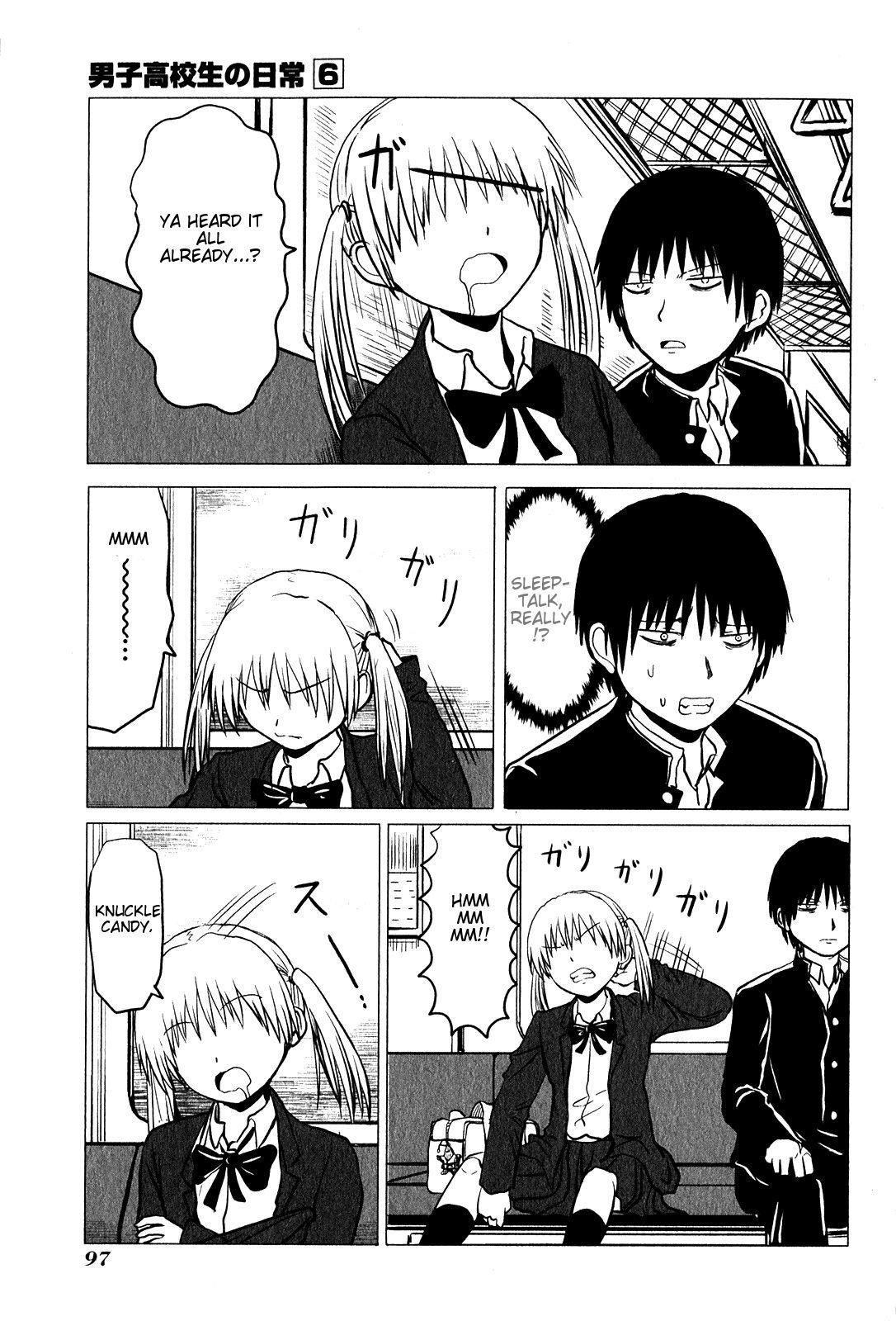 Page 5 of Chapter 93
