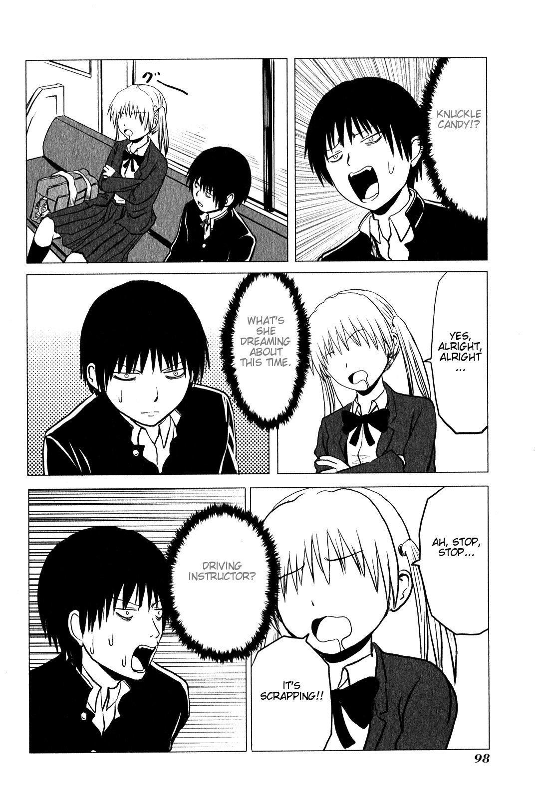 Page 6 of Chapter 93