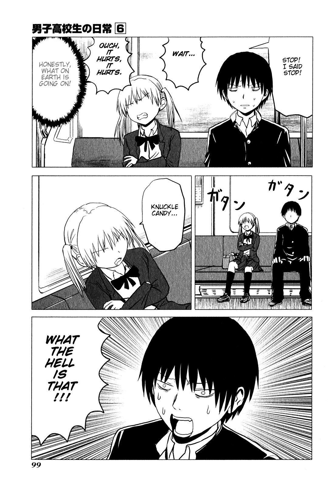 Page 7 of Chapter 93