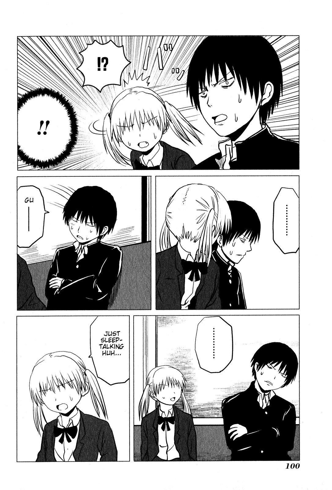 Page 8 of Chapter 93
