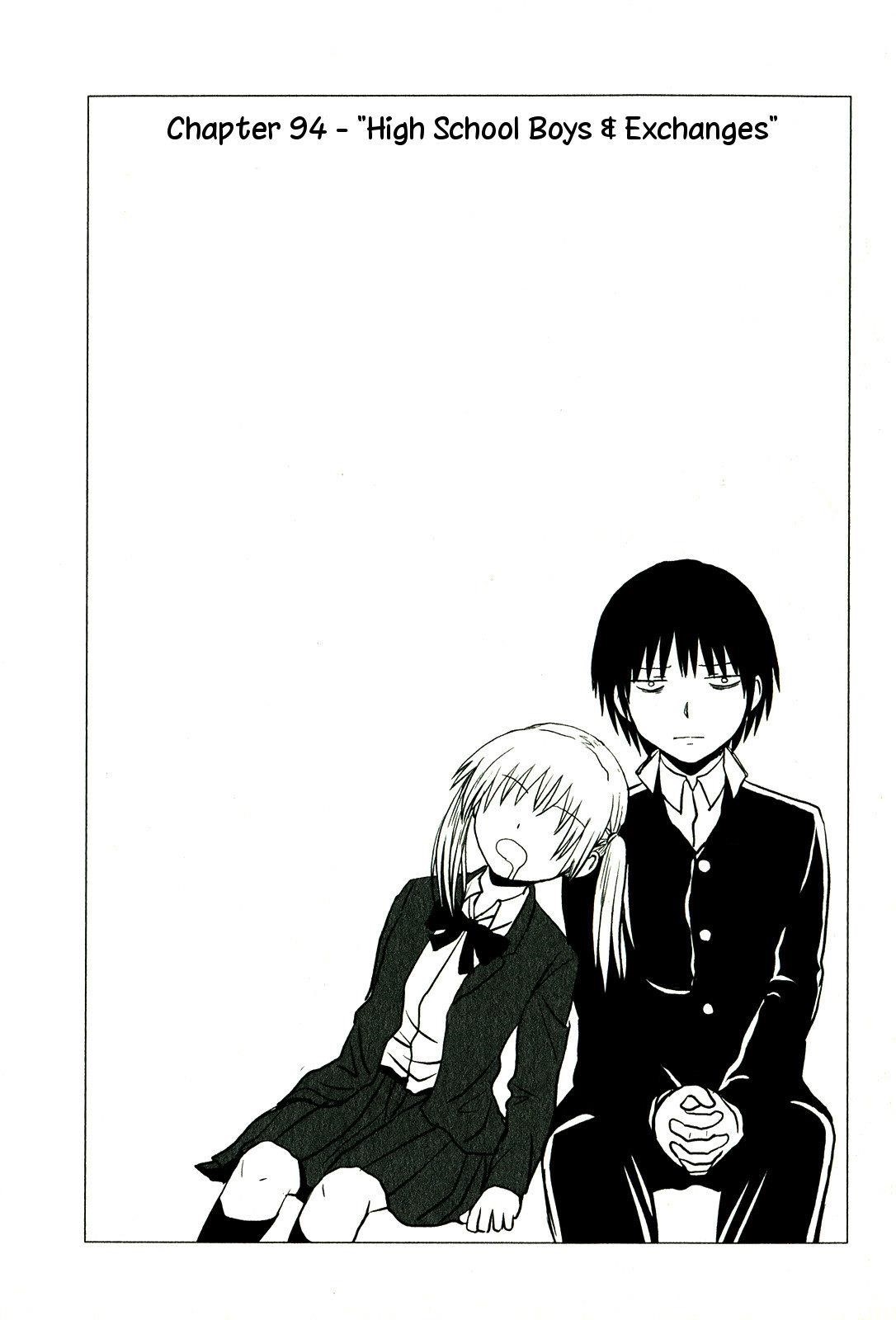 Page 1 of Chapter 94