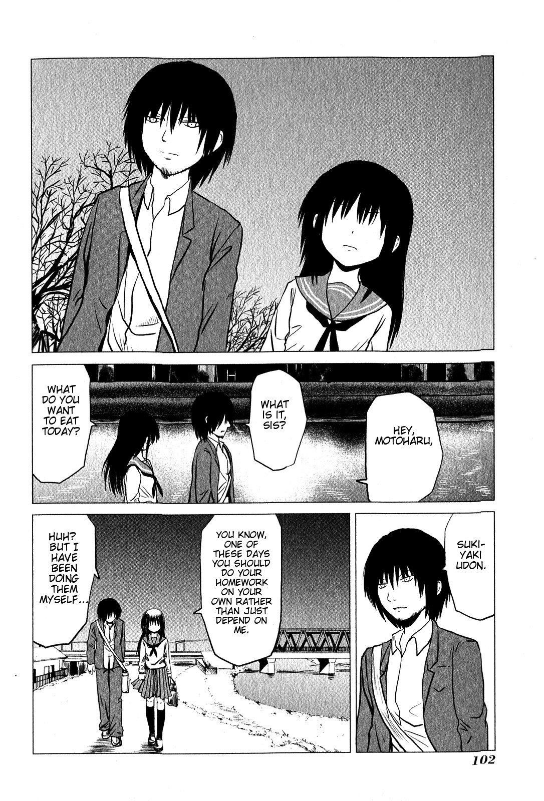 Page 2 of Chapter 94
