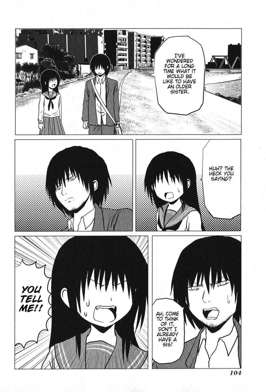 Page 4 of Chapter 94
