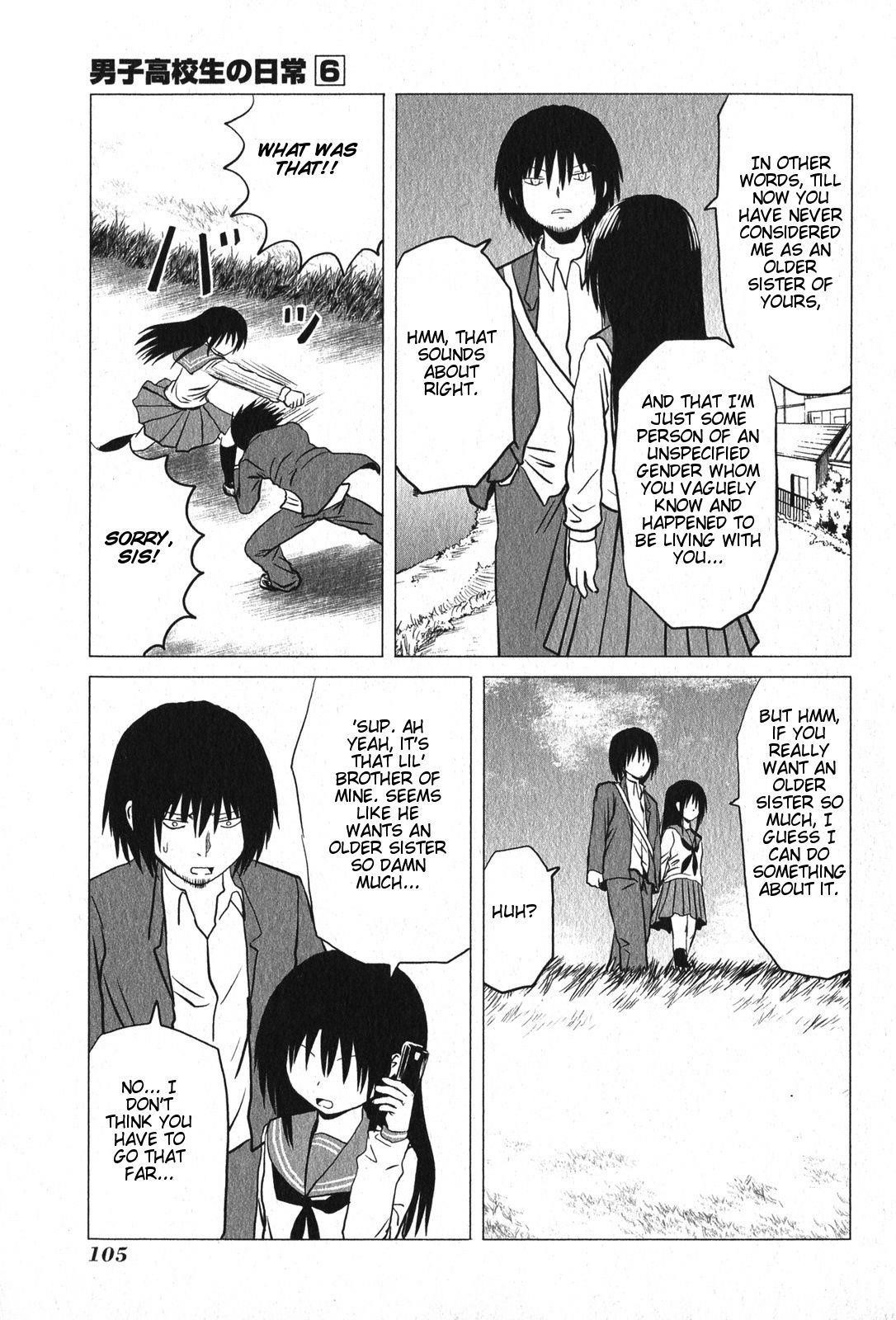 Page 5 of Chapter 94