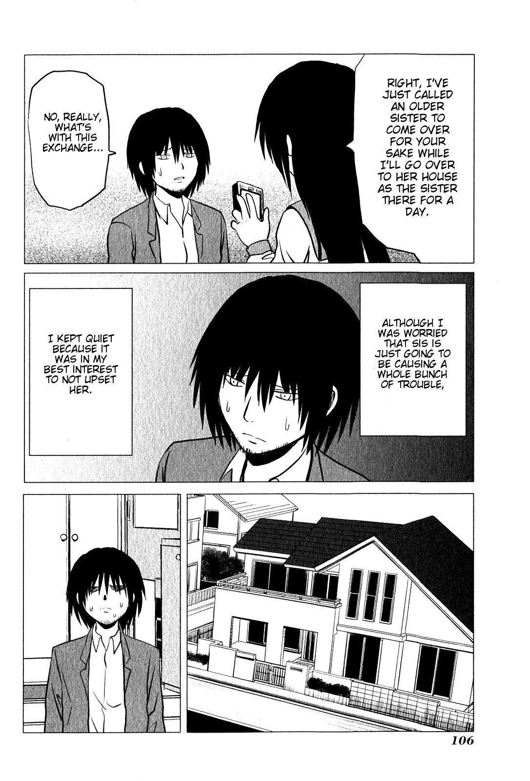 Page 6 of Chapter 94