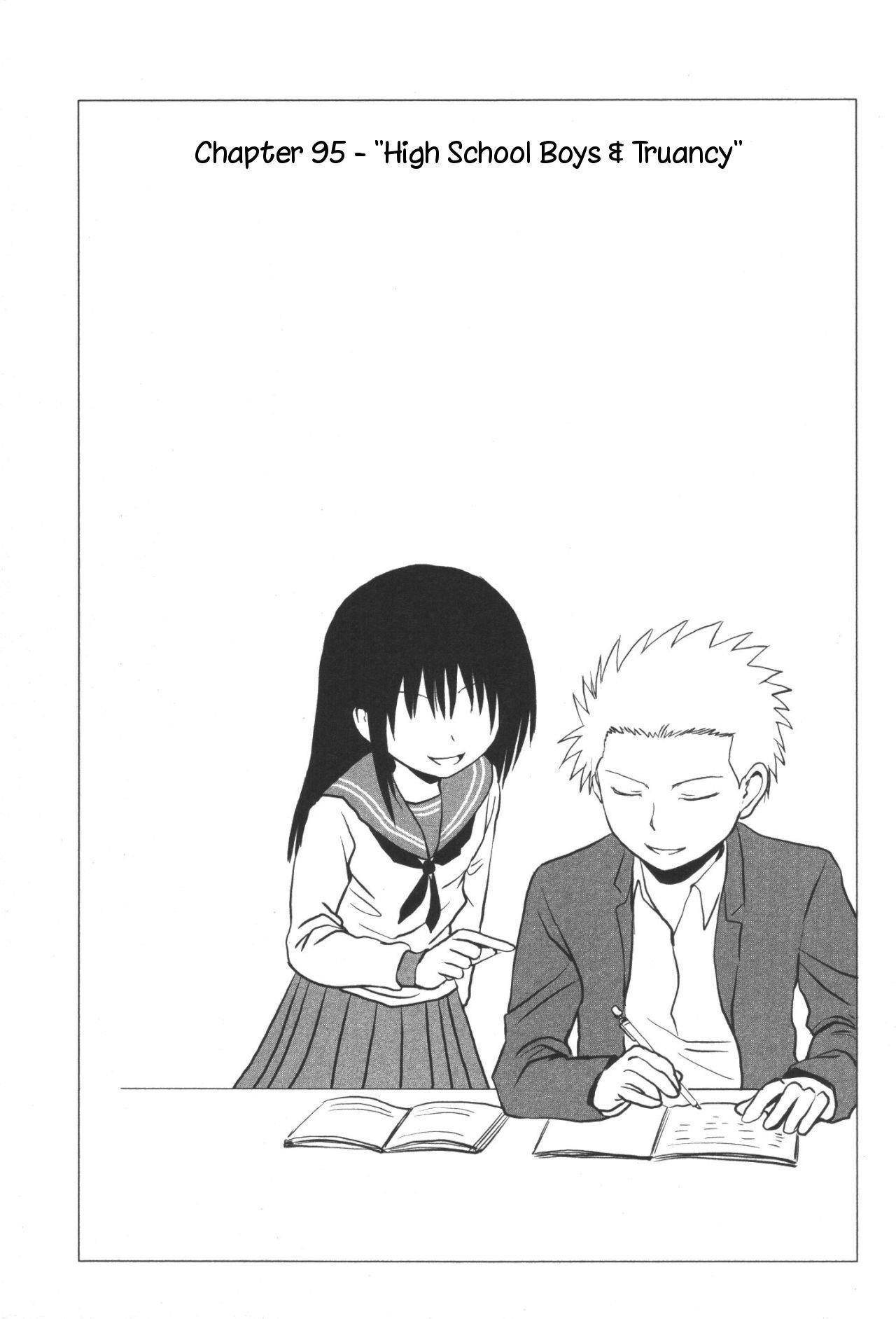Page 8 of Chapter 95