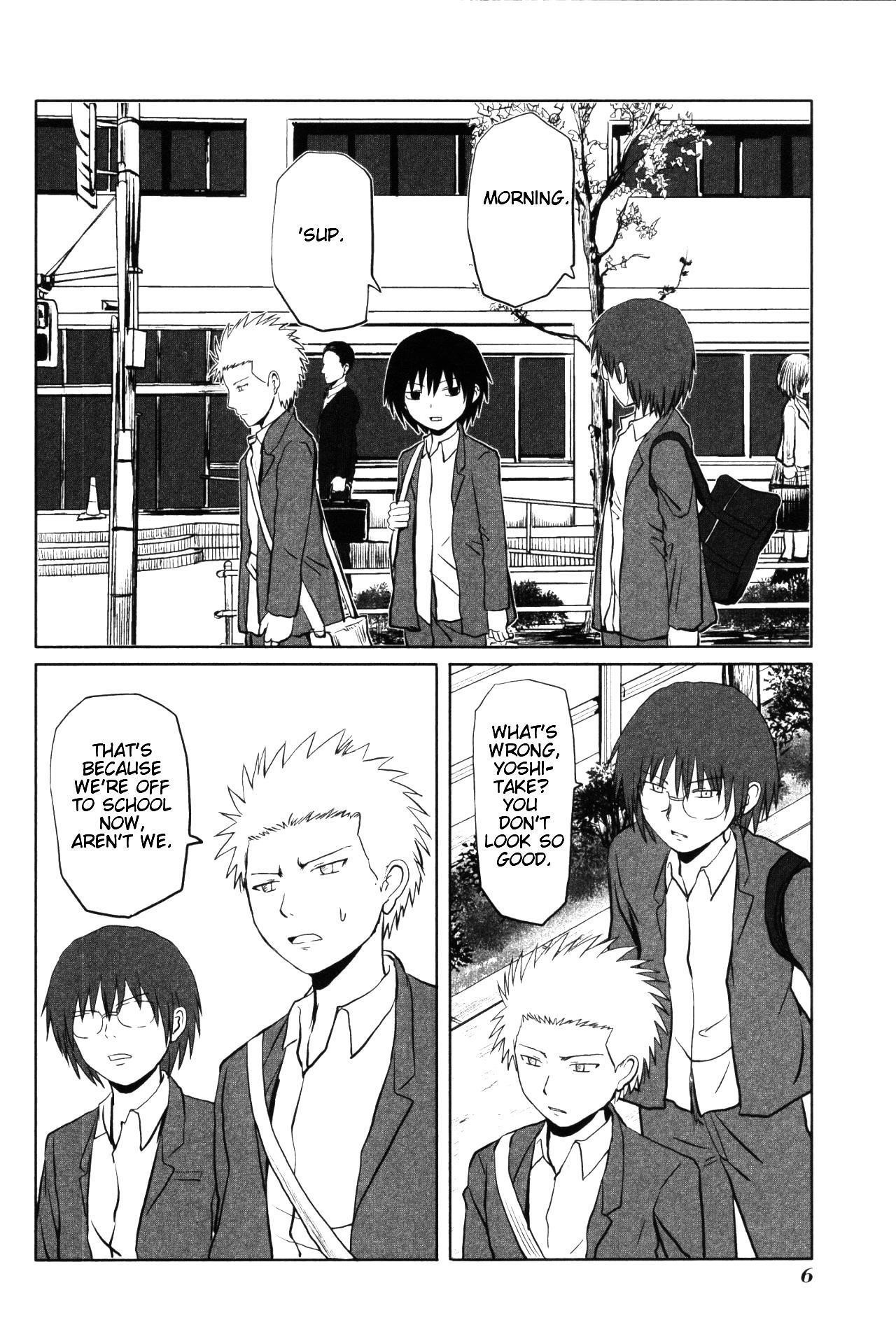 Page 9 of Chapter 95