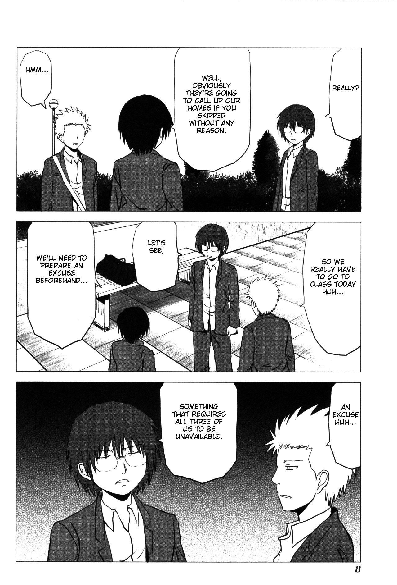 Page 11 of Chapter 95