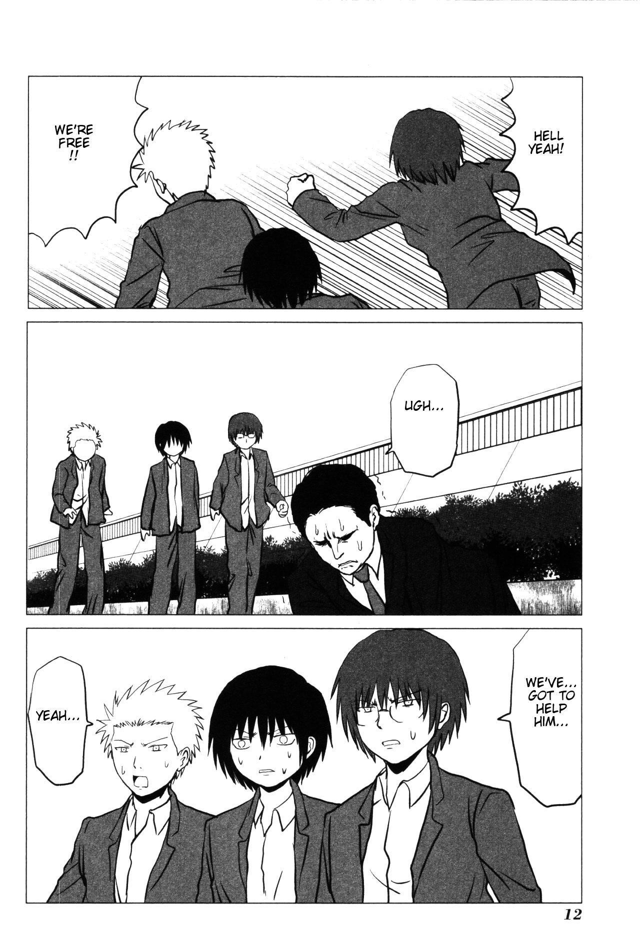 Page 15 of Chapter 95