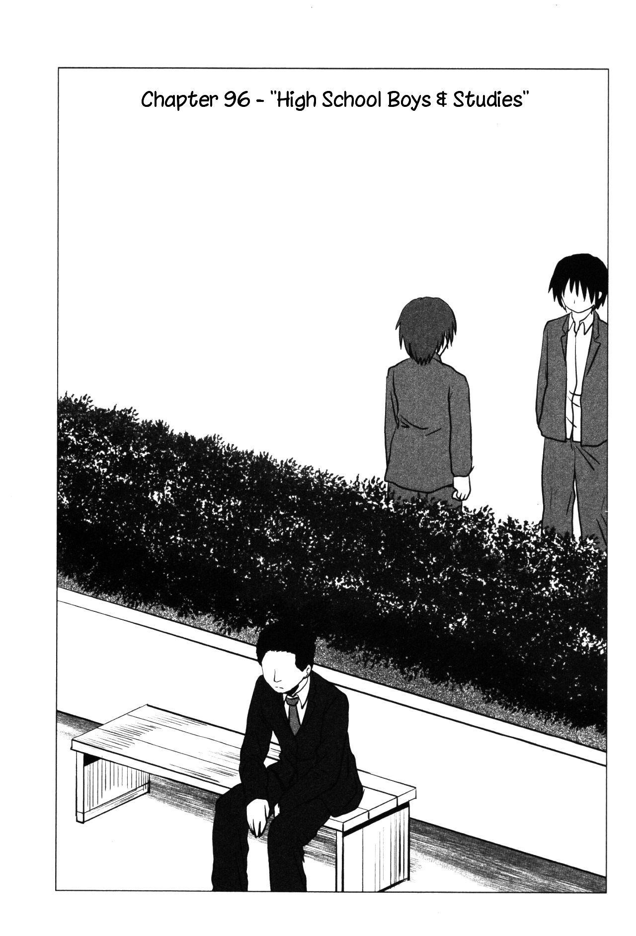 Page 1 of Chapter 96