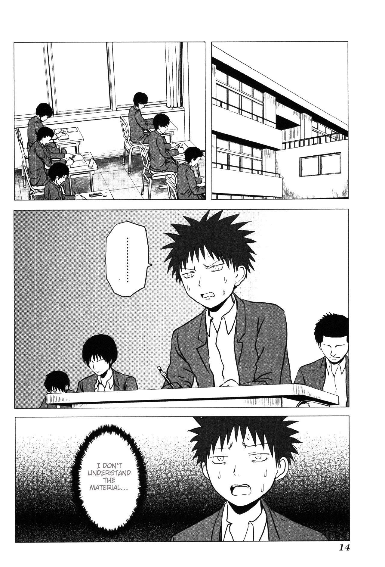Page 2 of Chapter 96