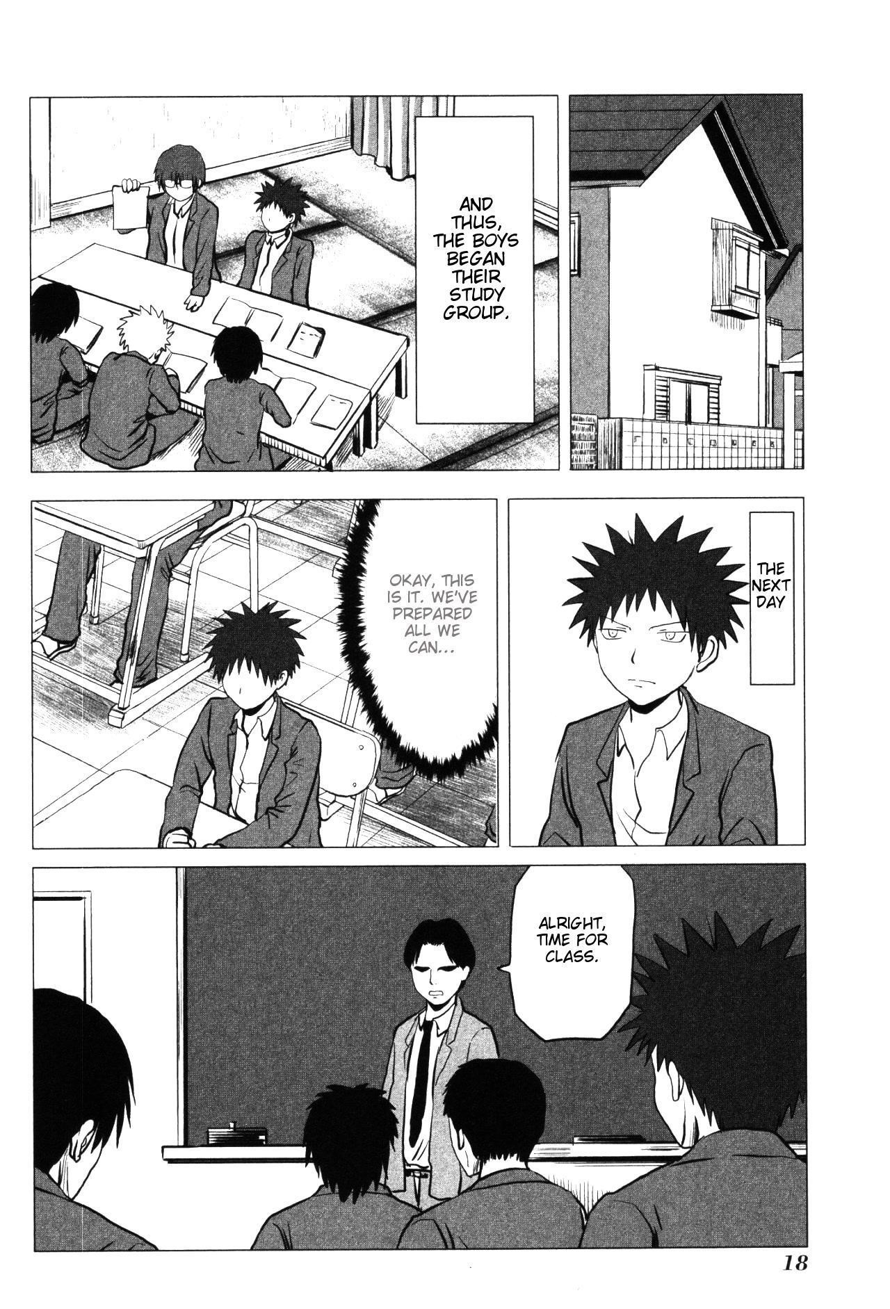 Page 6 of Chapter 96