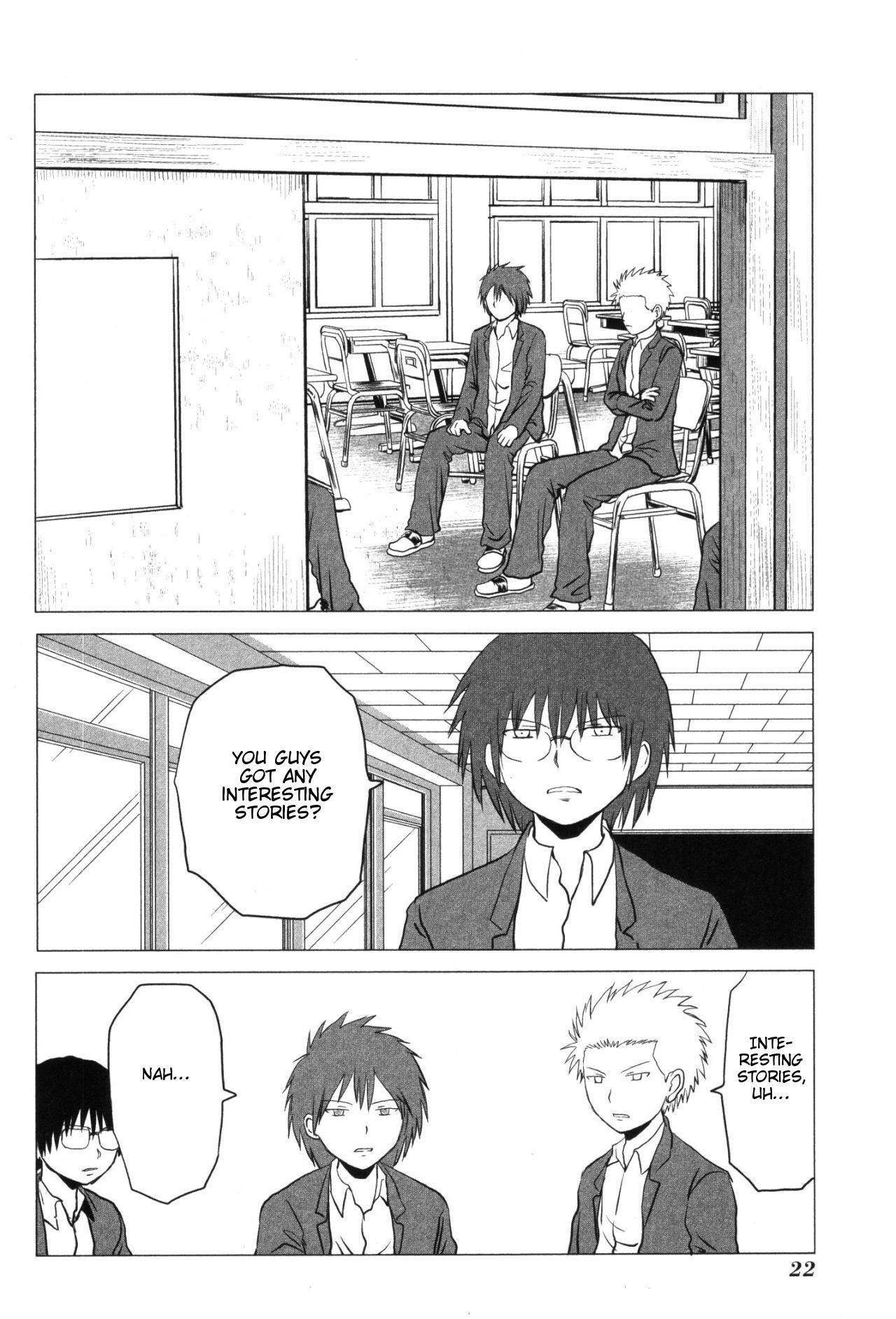 Page 2 of Chapter 97