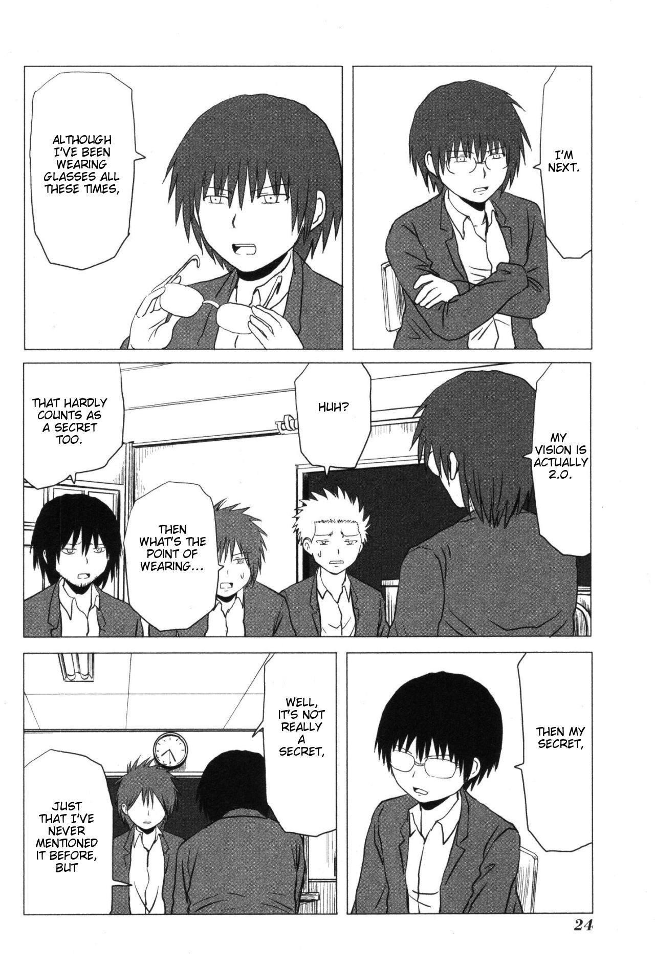 Page 4 of Chapter 97