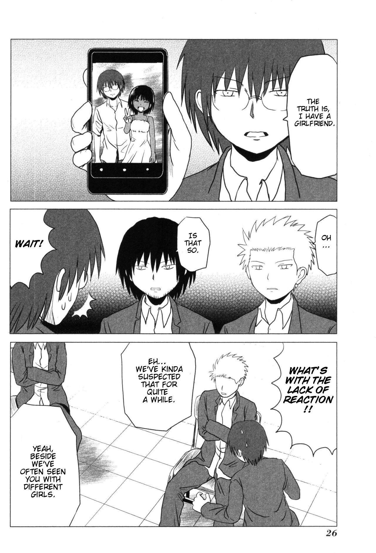 Page 6 of Chapter 97