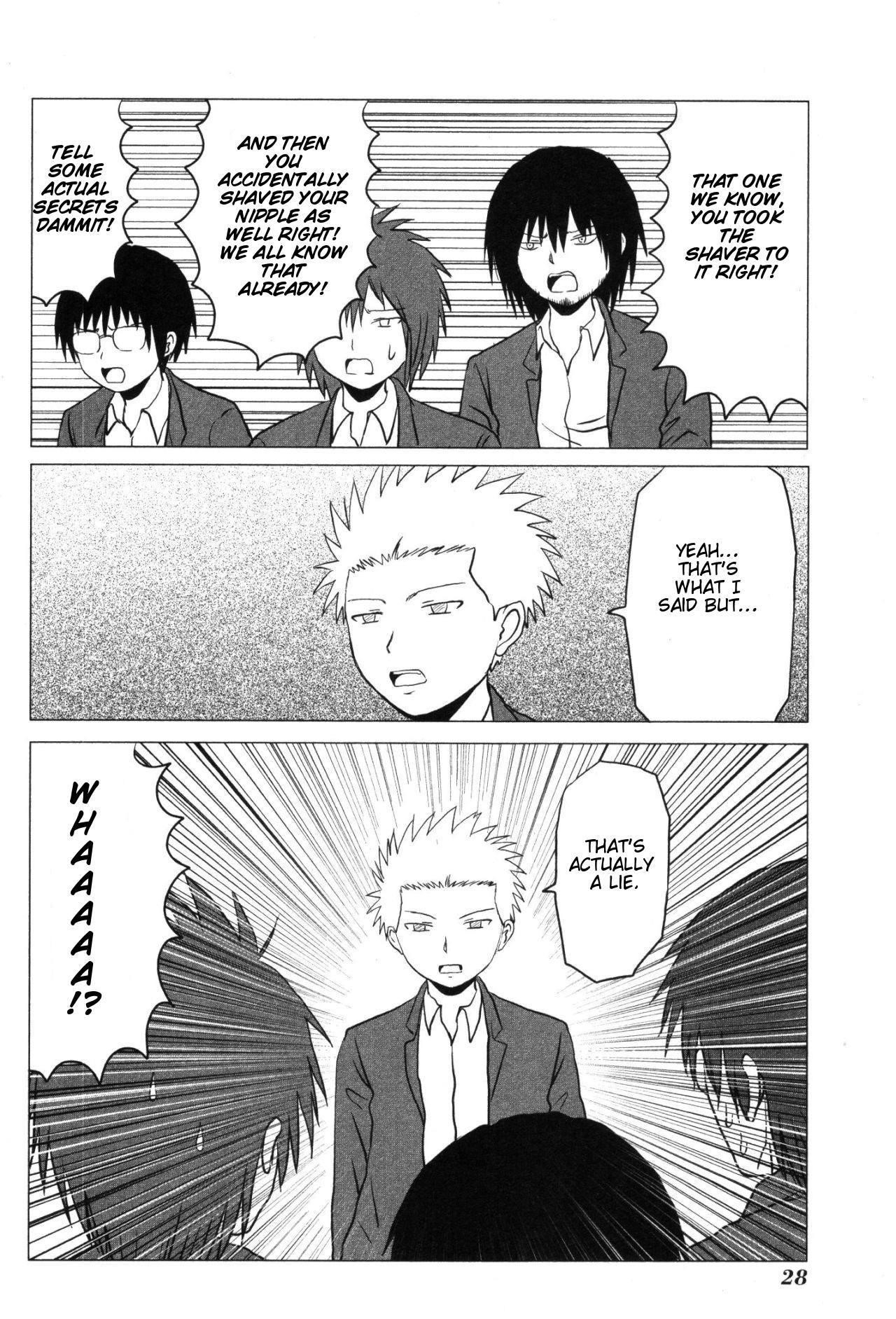 Page 8 of Chapter 97