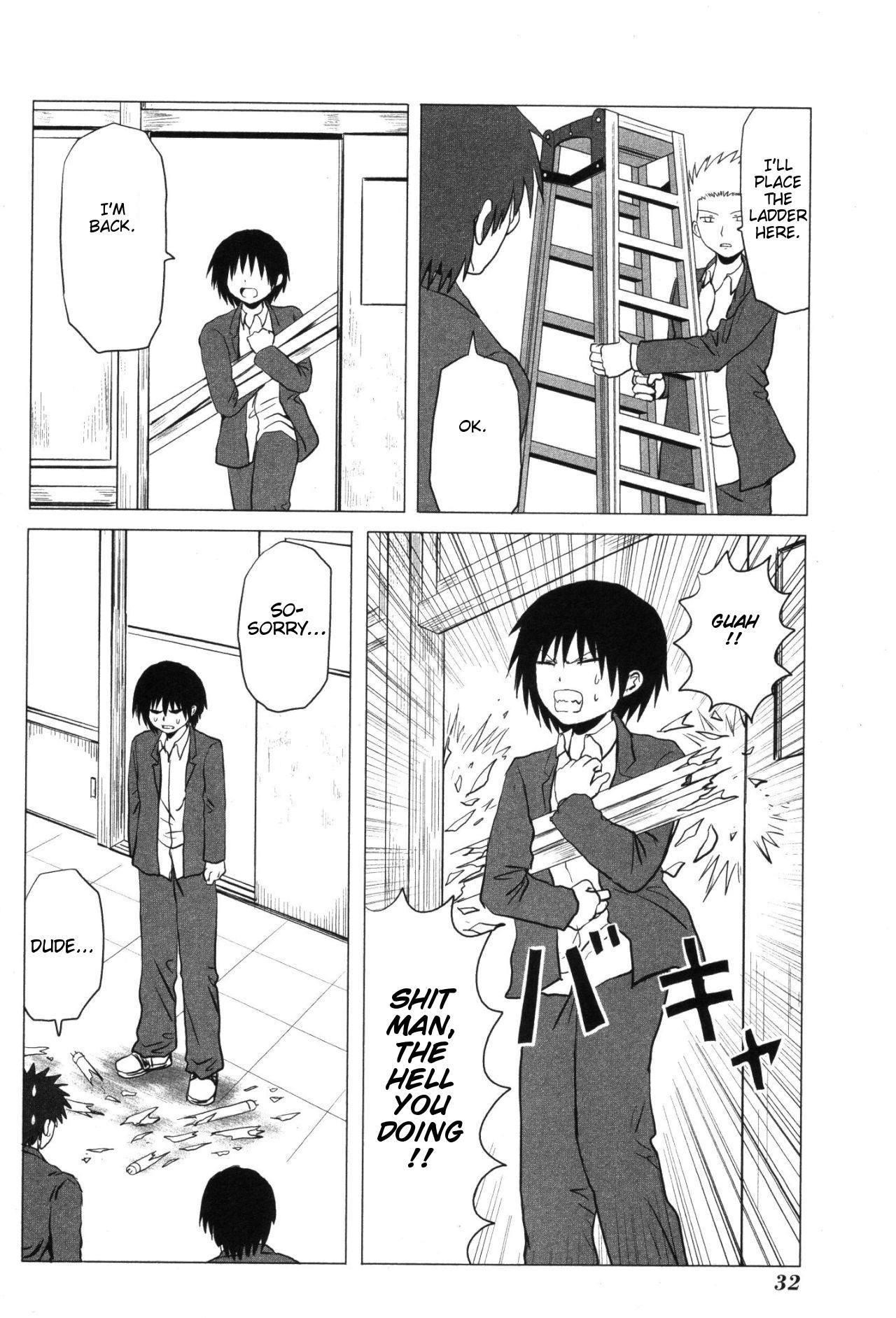 Page 4 of Chapter 98
