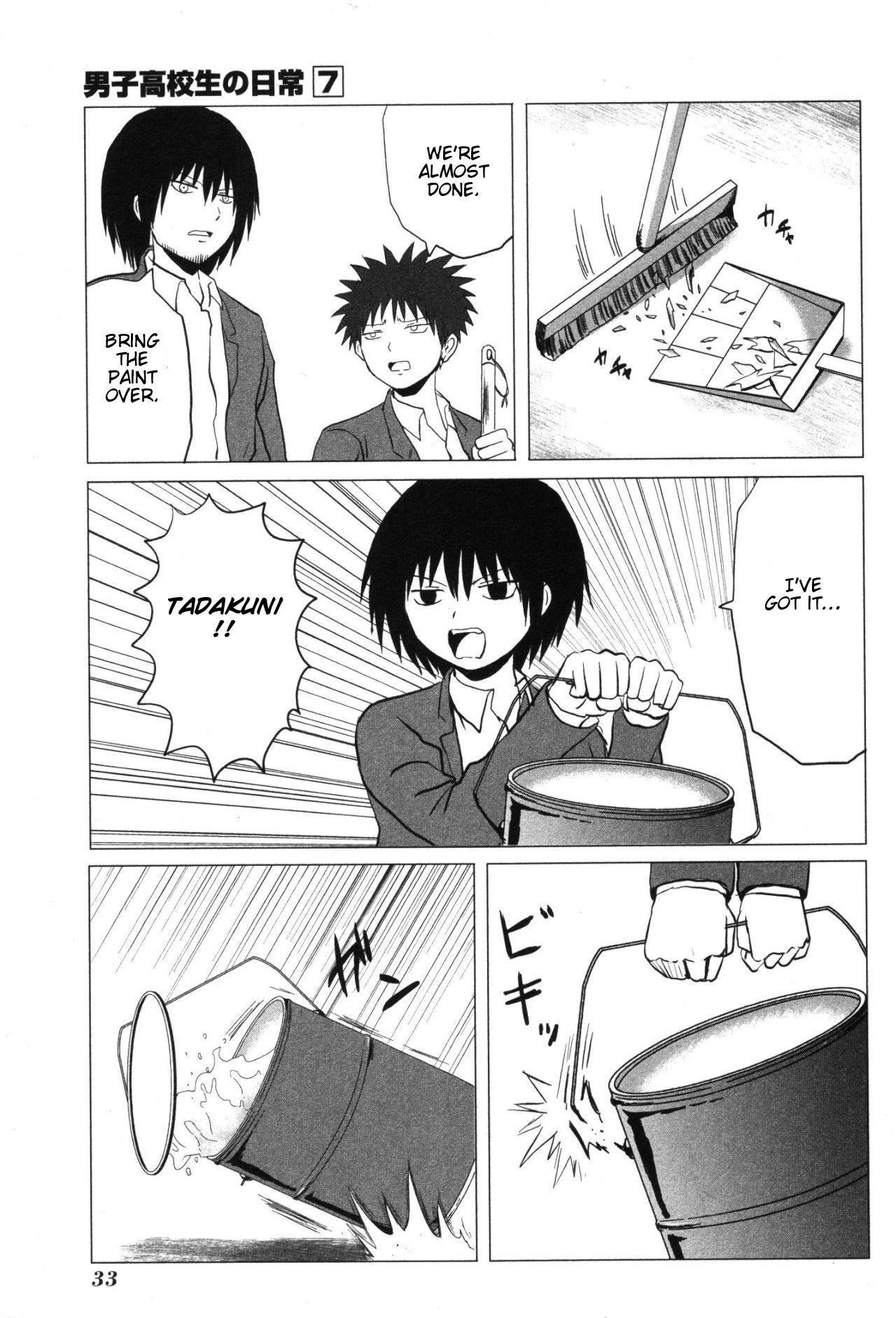 Page 5 of Chapter 98