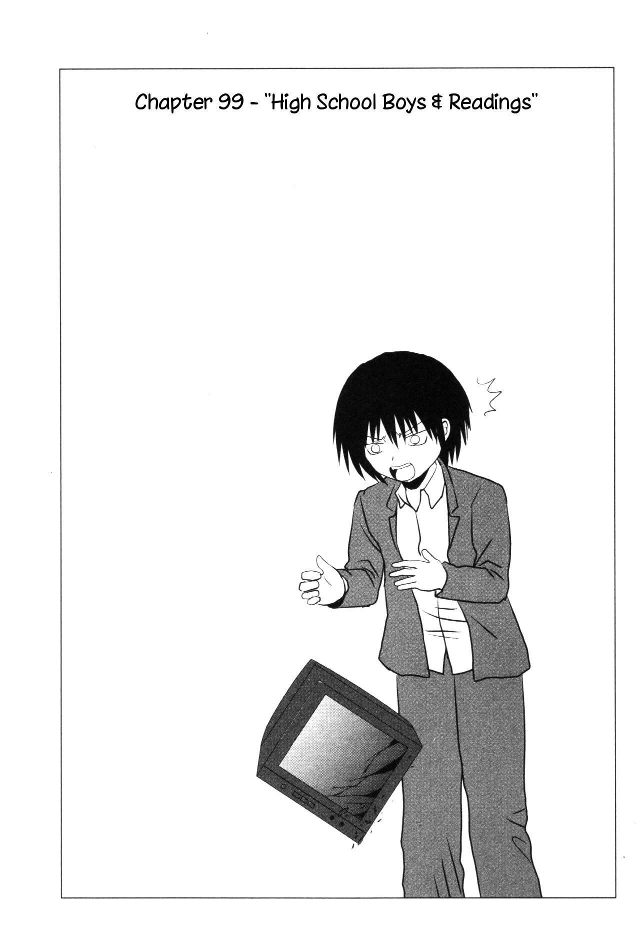 Page 1 of Chapter 99