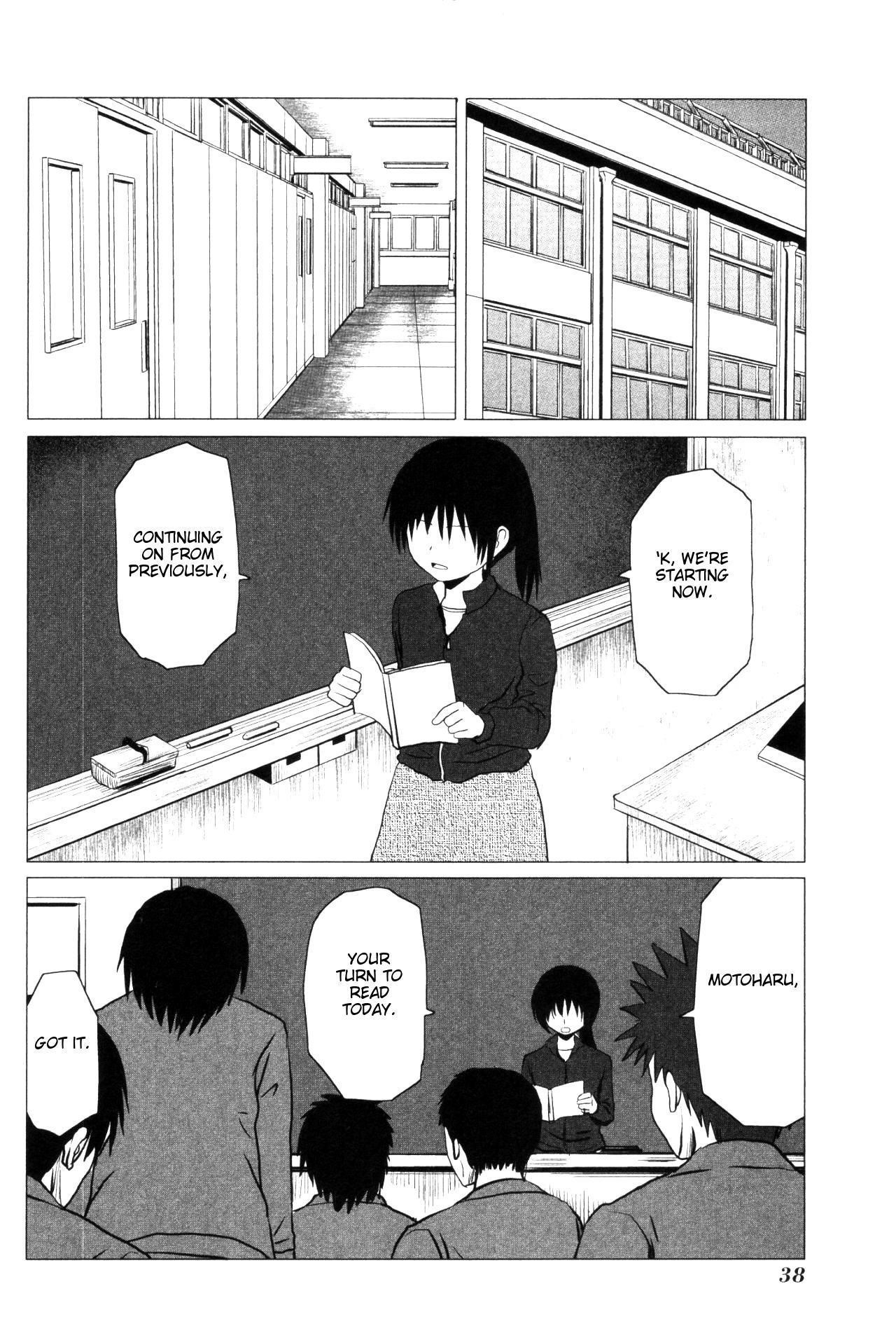 Page 2 of Chapter 99