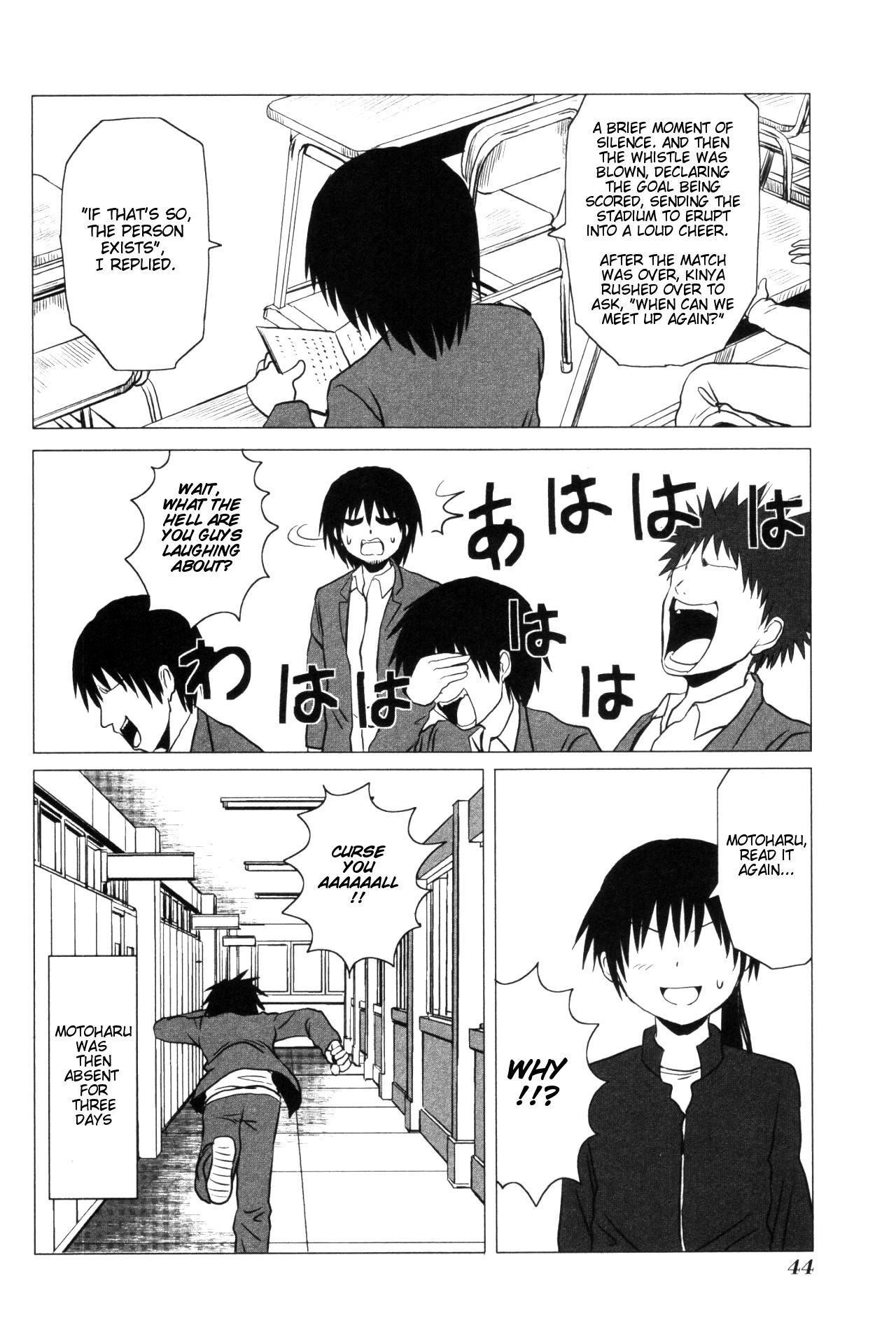 Page 8 of Chapter 99