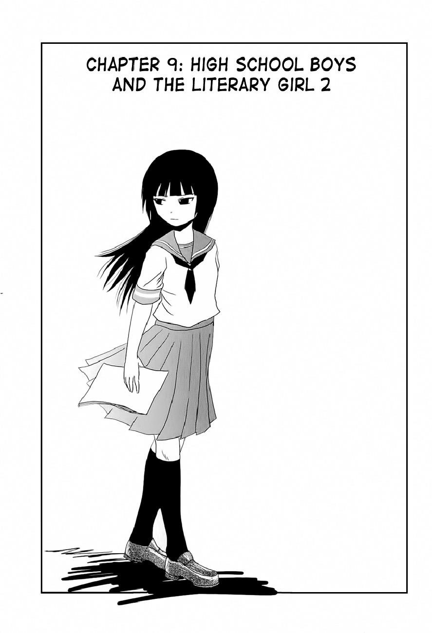 Page 1 of Chapter 9