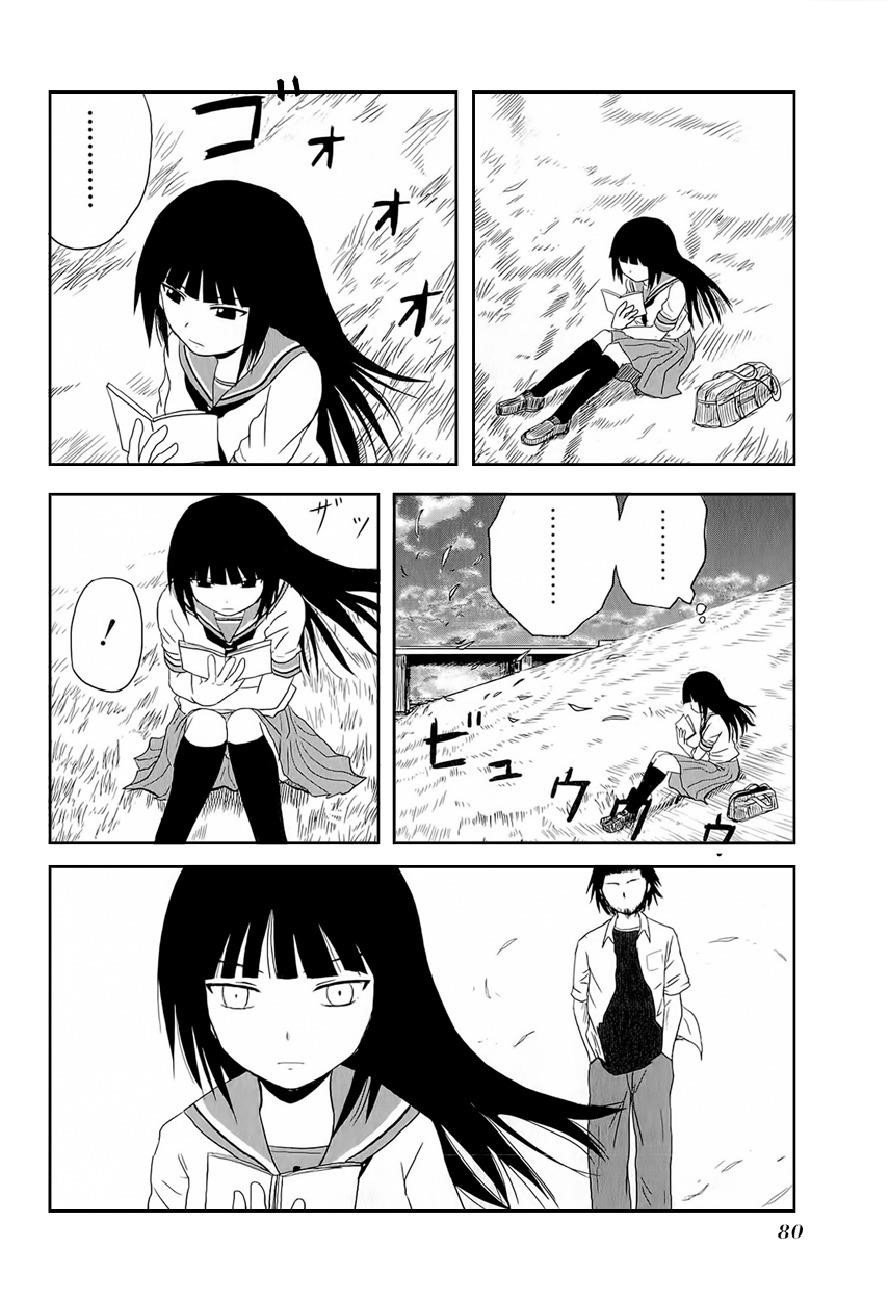 Page 2 of Chapter 9