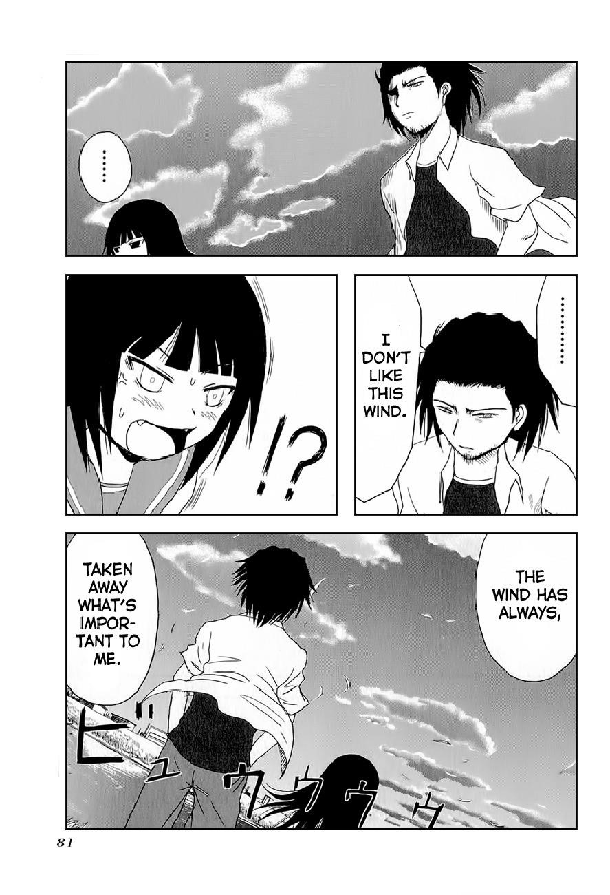 Page 3 of Chapter 9