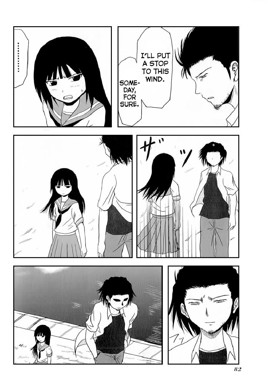 Page 4 of Chapter 9
