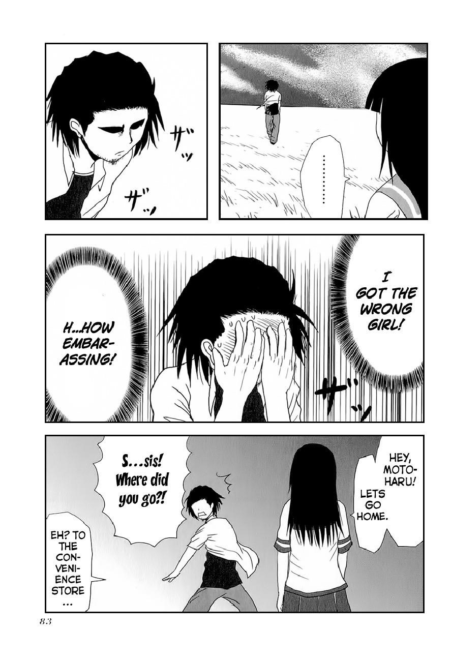 Page 5 of Chapter 9