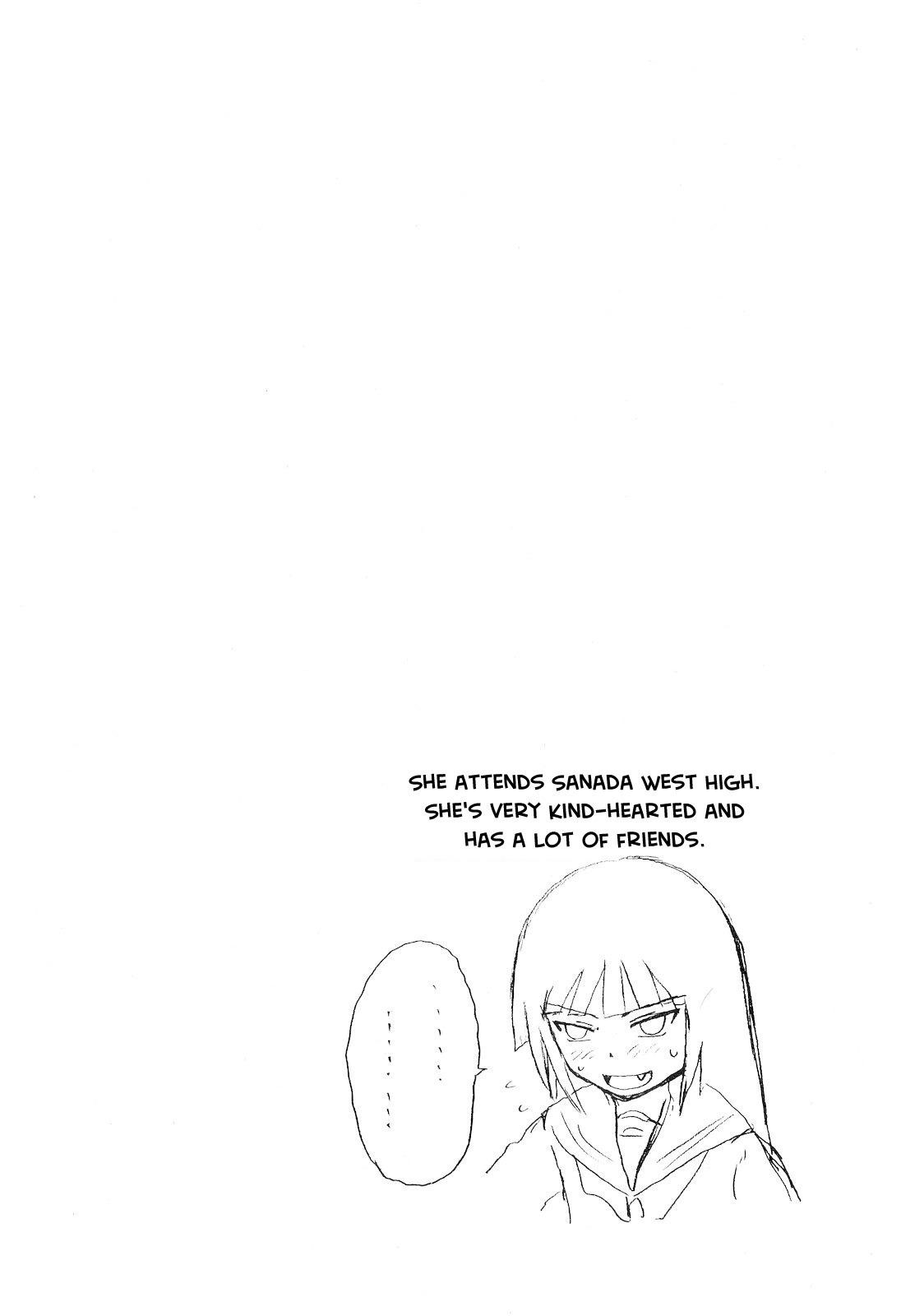 Page 6 of Chapter 9