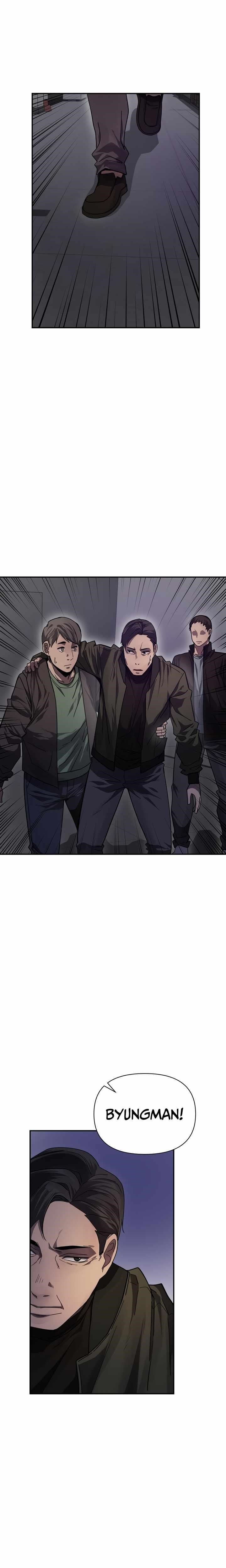 Page 3 of Chapter 10