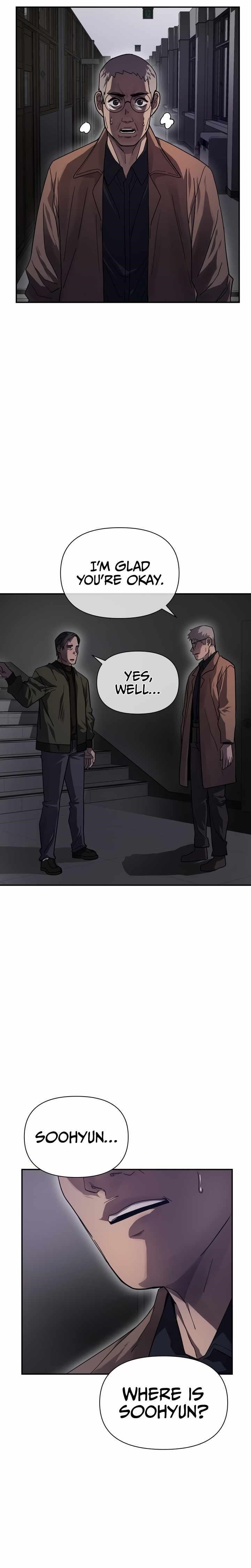 Page 4 of Chapter 10