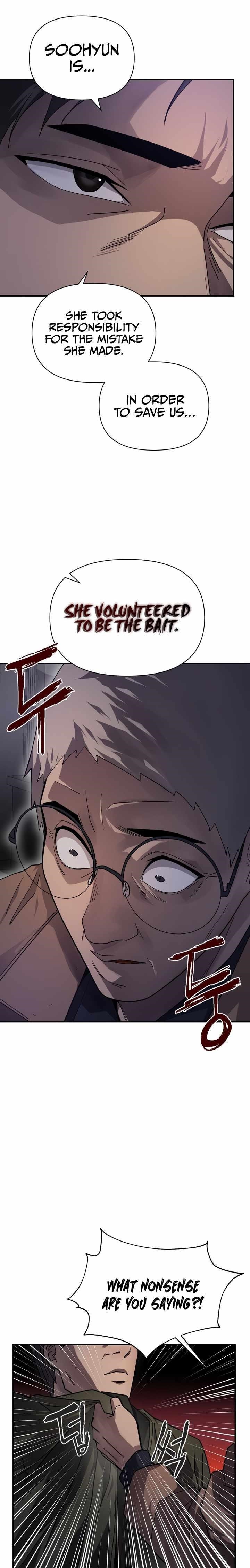 Page 5 of Chapter 10