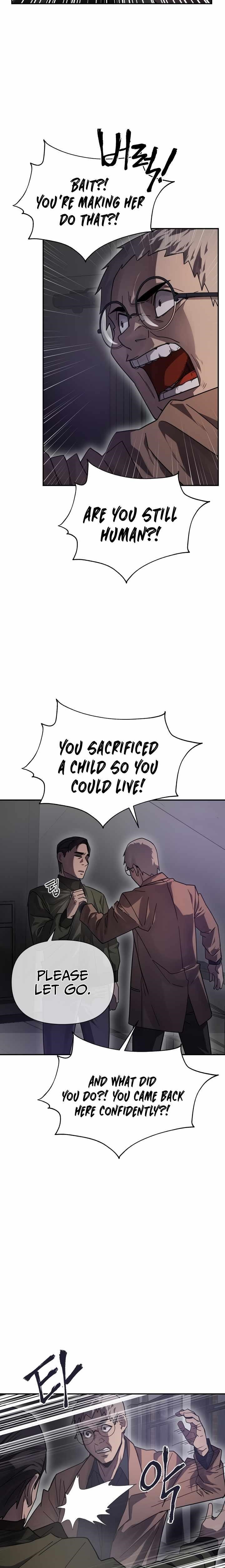 Page 6 of Chapter 10
