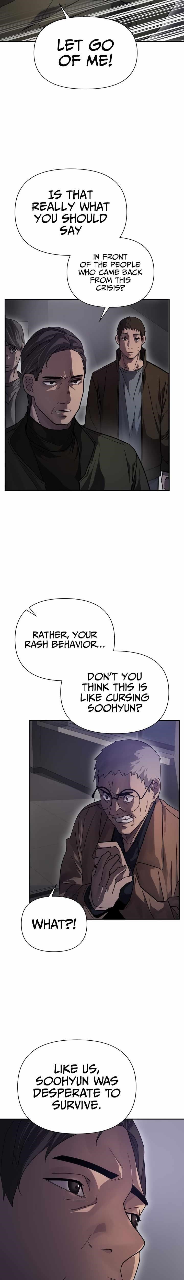 Page 7 of Chapter 10