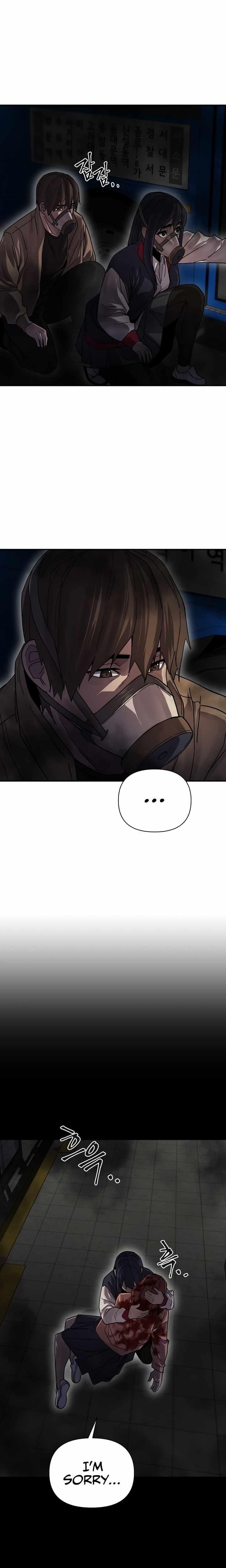 Page 9 of Chapter 10