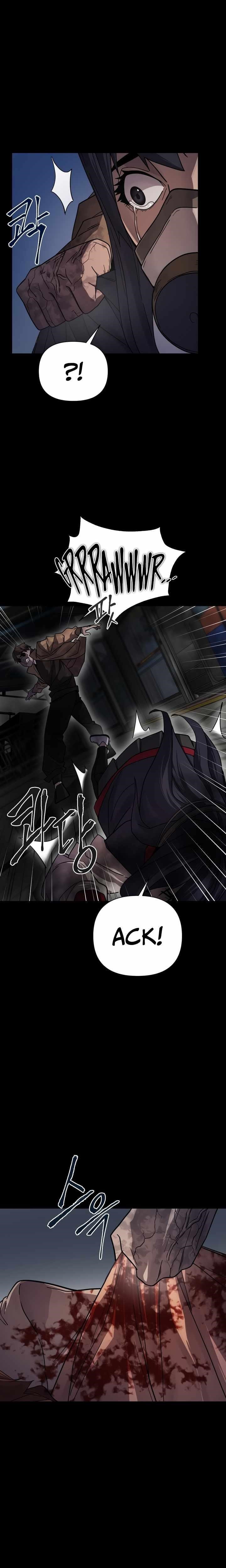 Page 10 of Chapter 10