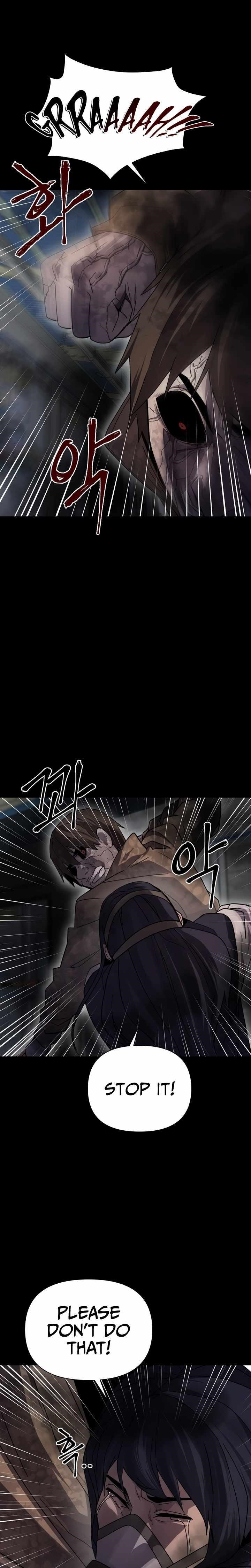Page 11 of Chapter 10