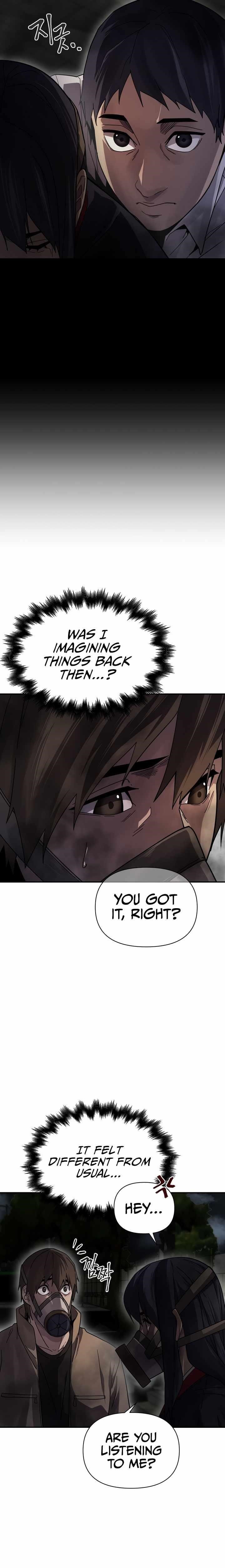 Page 13 of Chapter 10