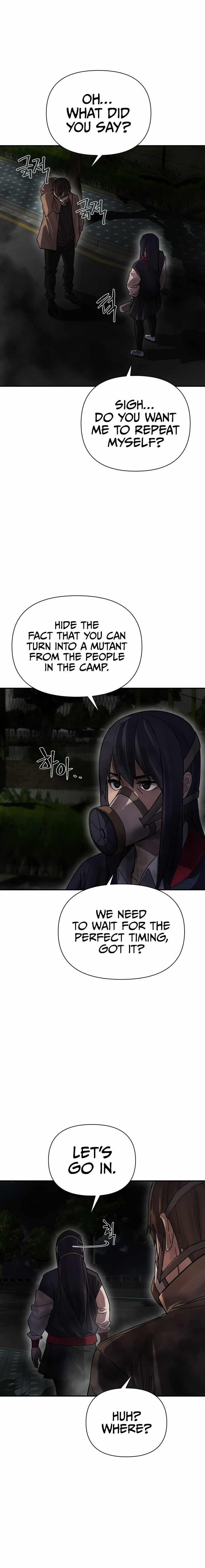 Page 14 of Chapter 10