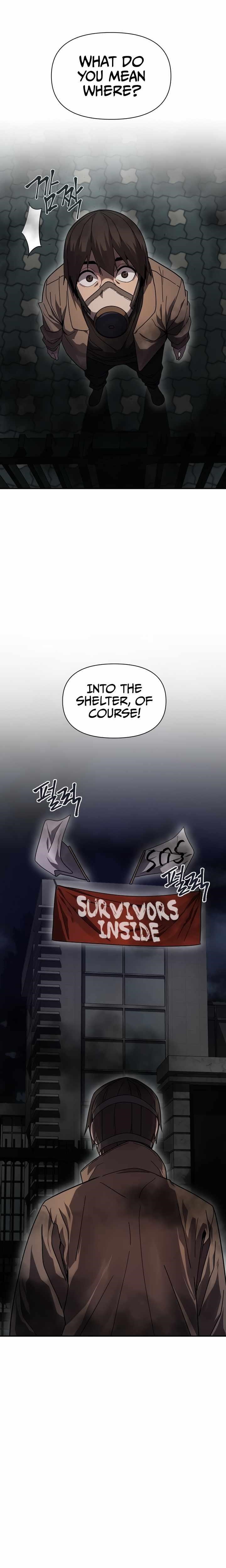 Page 15 of Chapter 10