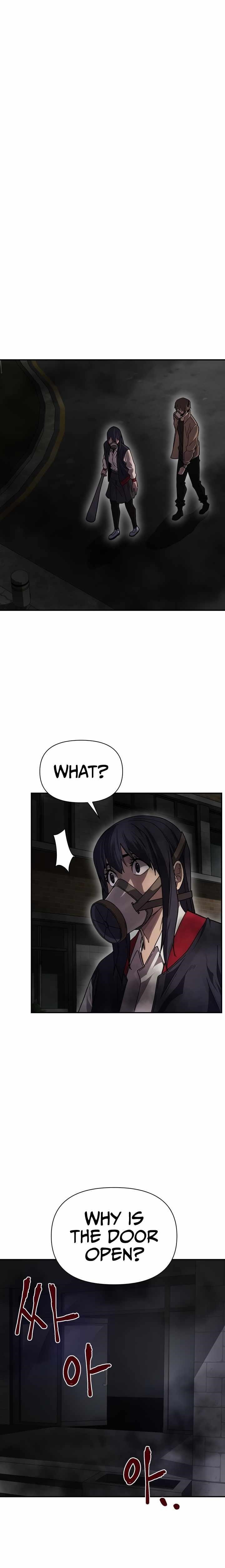 Page 16 of Chapter 10