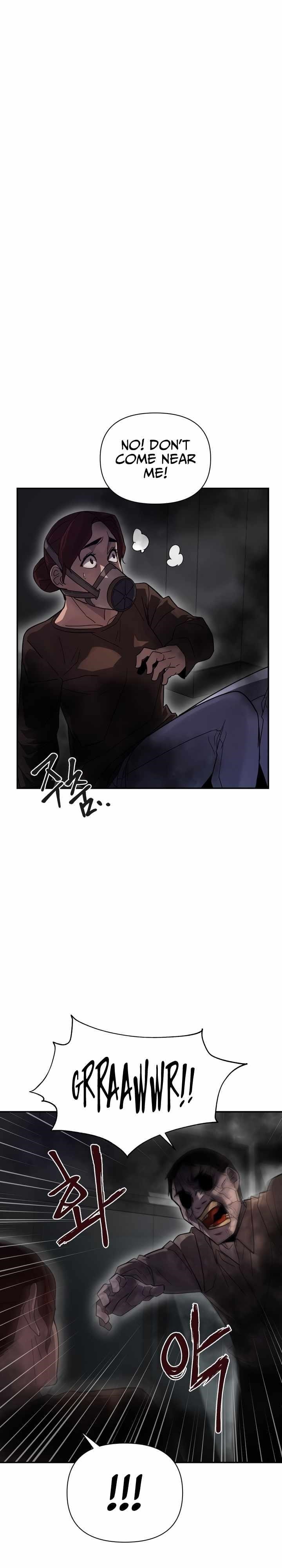 Page 17 of Chapter 10