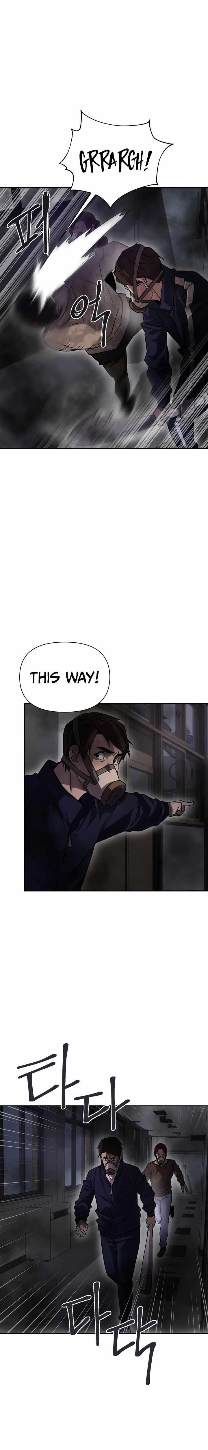 Page 18 of Chapter 10