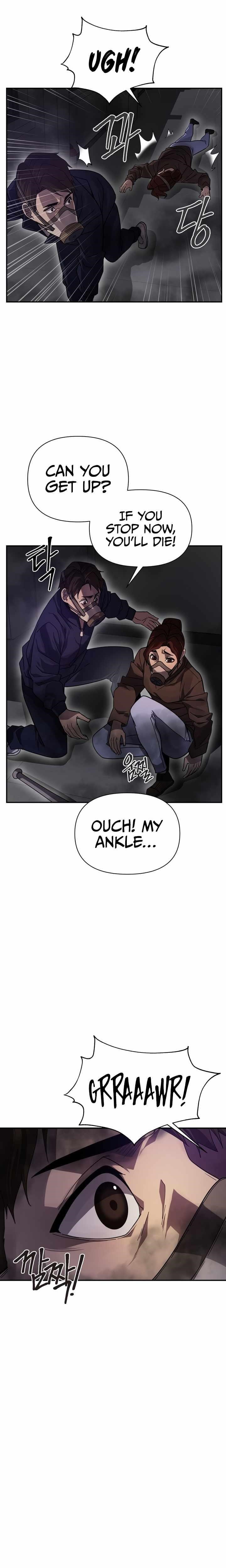 Page 20 of Chapter 10