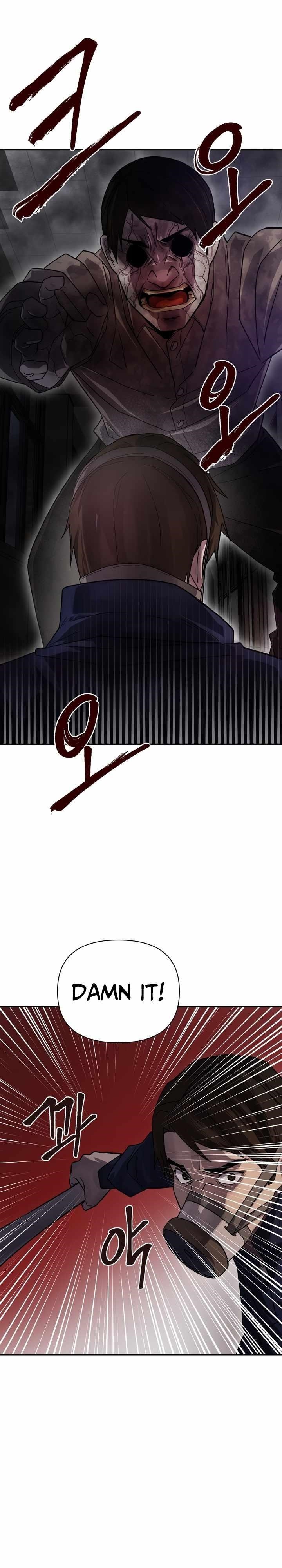Page 21 of Chapter 10
