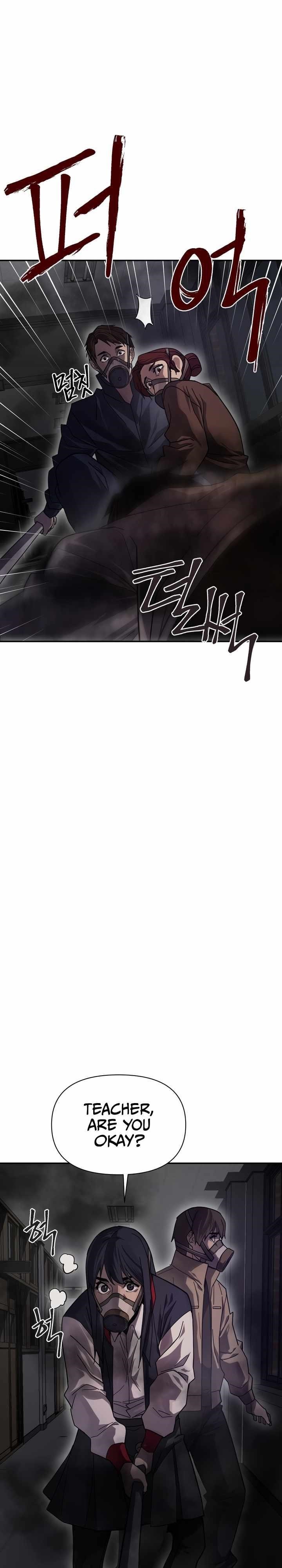 Page 22 of Chapter 10